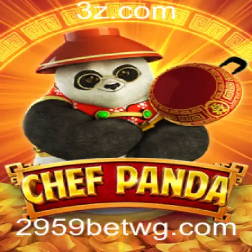 Explorando o Fascinante Mundo de ChefPanda: Regras e Estratégias do Jogo
