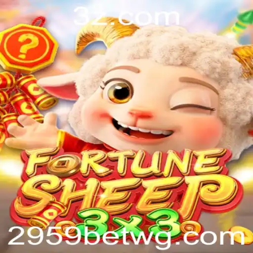 Descubra FortuneSheep: O Novo Fenômeno dos Jogos de Azar Digitais
