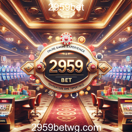 2959bet