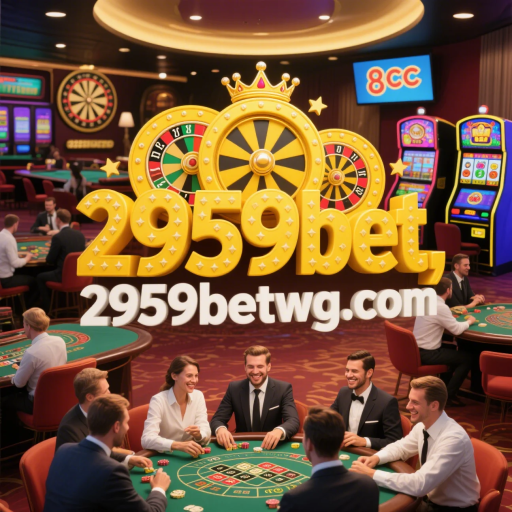 2959bet