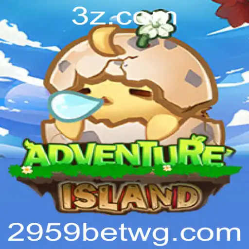 IslandsAdventure: Um Mergulho no Mundo da Aventura e Estratégia