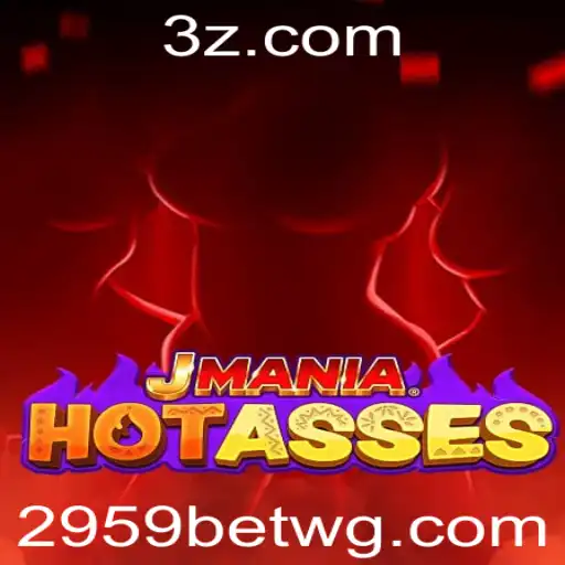 Explorando o Jogo JManiaHotAsses: Diversão e Estratégia