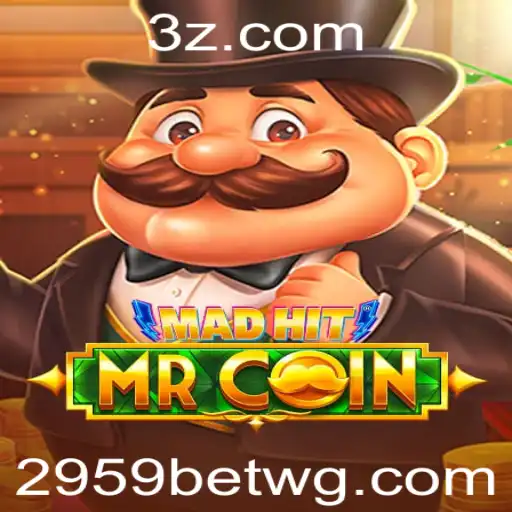 Explorando o Excitante Mundo de MadHitMrCoin com 2959bet