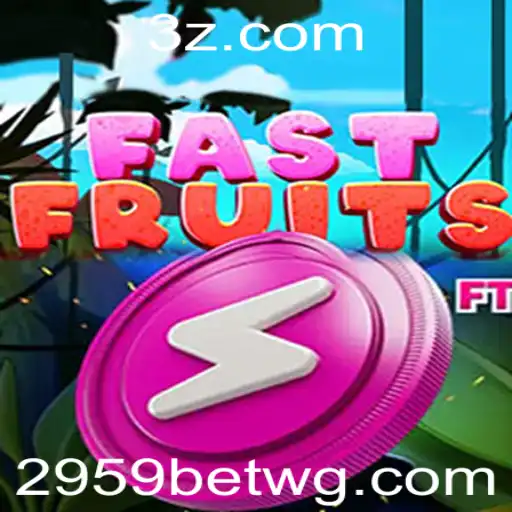 Explorando o Mundo de 'FastFruits': Uma Jornada Através do Jogo