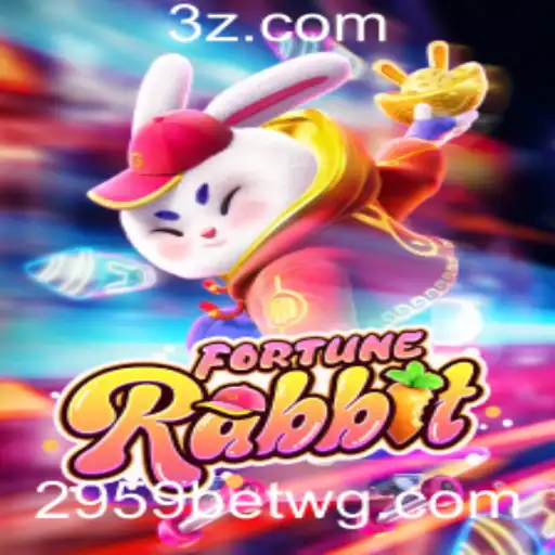 FortuneRabbit: Um Mergulho no Universo do Jogo Revolucionário