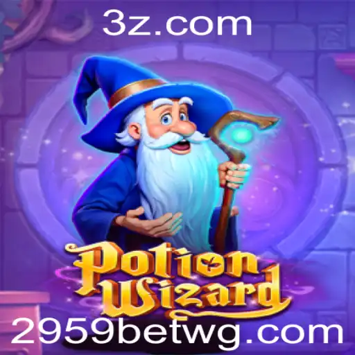Explorando o Universo de PotionWizard: Regras e Estratégias