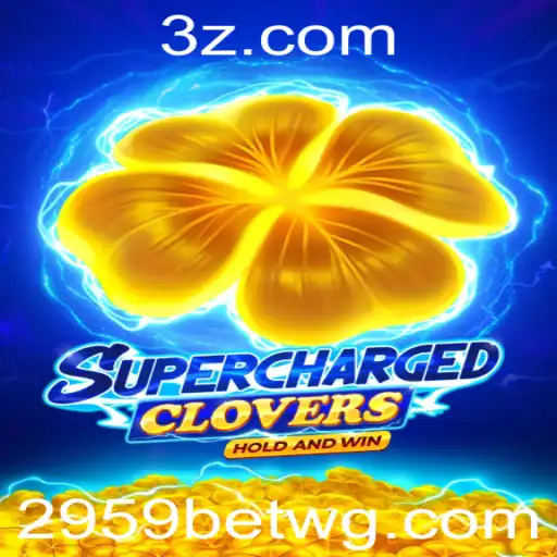 Descubra os Segredos do Jogo SchargedClovers e a Chave para a Vitória
