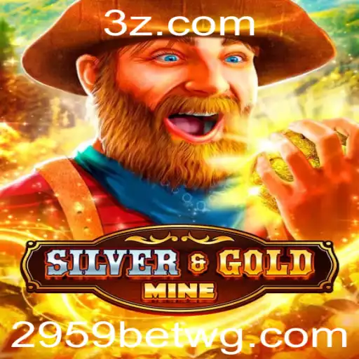 Descubra o Mundo Fascinante de SilverGold com 2959bet