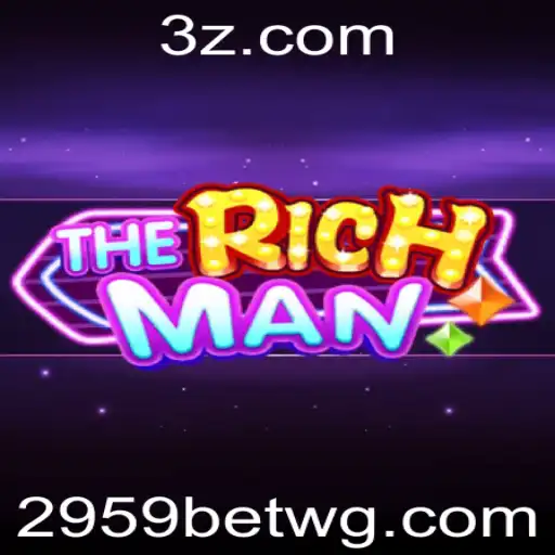 Explorando o Mundo de TheRichMan: Um Mergulho no Jogo de Estratégia Financeira