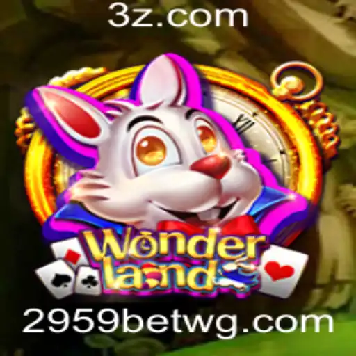 Explorando o Universo de 'Wonderland': Regras e Introdução ao Jogo