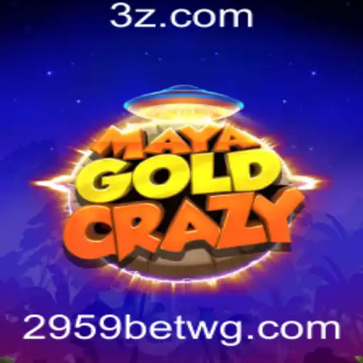 MayaGoldCrazy: Uma Aventura Mística com 2959bet