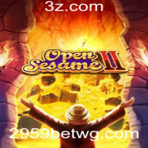 Explorando o Mundo de OpenSesameII: Um Jogo Inovador em 2023