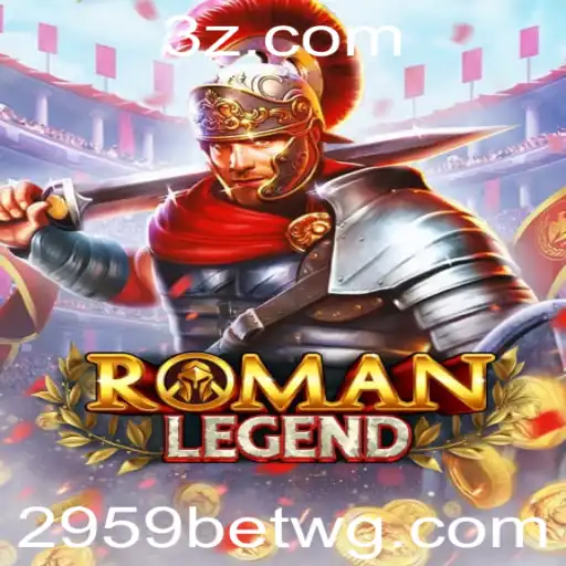 RomanLegend: A Nova Era dos Jogos de Estratégia