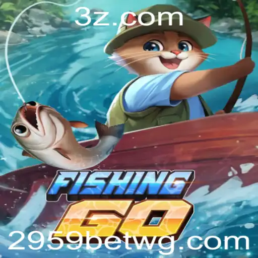 Explorando o Mundo de FishingGO: Um Mergulho em Suas Regras e Dinâmicas