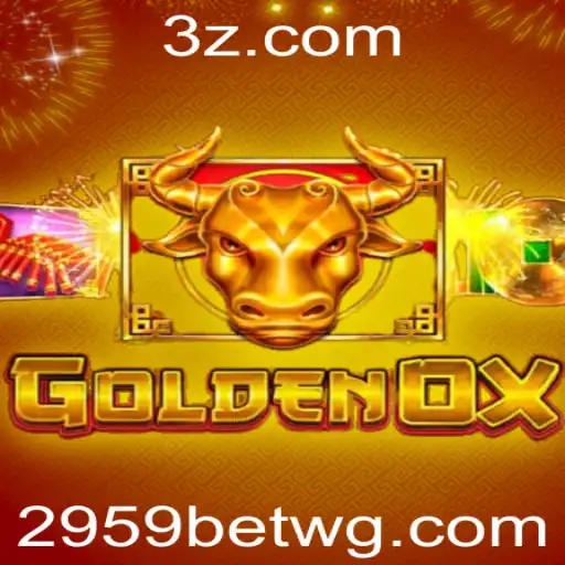 GoldenOx: Explorando o Fascinante Jogo e Sua Relevância Atual