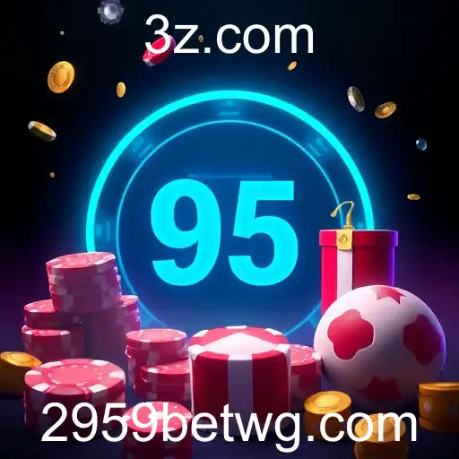 Explorando o Fascinante Mundo dos Jogos de Cassino