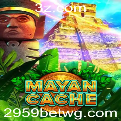 Explorando o Fascinante Mundo do MayanCache: O Jogo Revolucionário de 2023