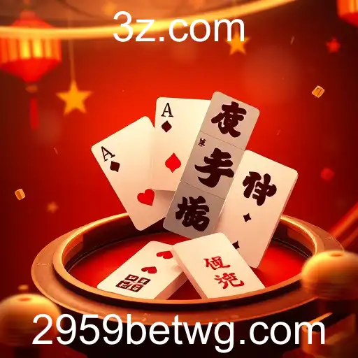 Descubra Sic Bo: O Jogo Asiático de Dados e Emoção