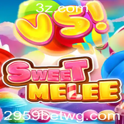 Descubra o Fascinante Mundo do SweetMelee