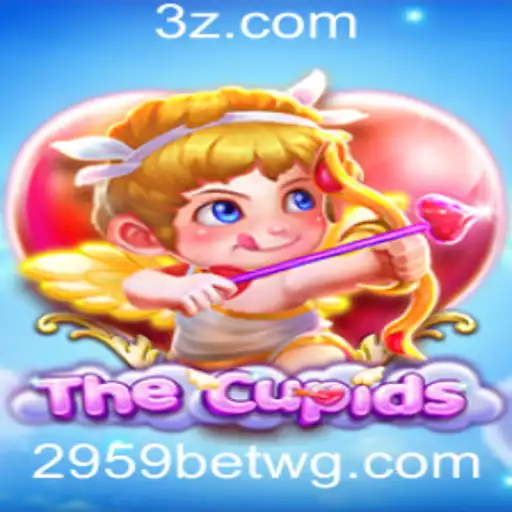 TheCupids: Uma Nova Abordagem em Jogos de Estratégia