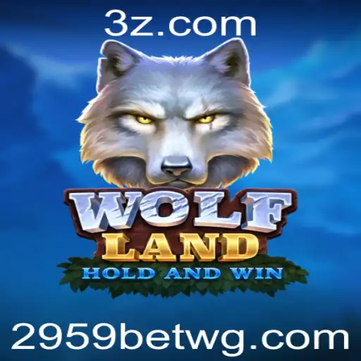 WolfLand: Aventura e Estratégia no Mundo dos Lobos