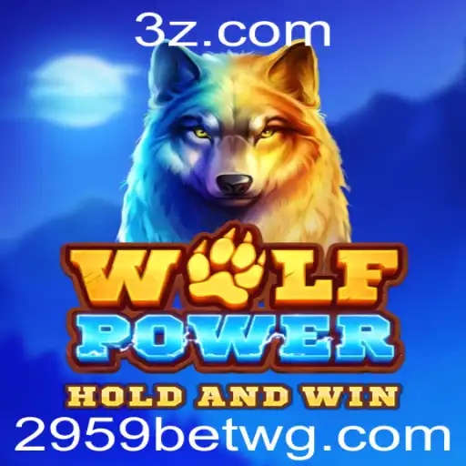 Explorando WolfPower: A Nova Sensação dos Jogos Online